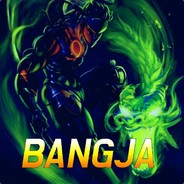 BANGJA