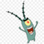 Plankton