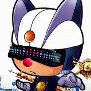 星星球第一狙小心超人