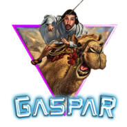 Gaspar