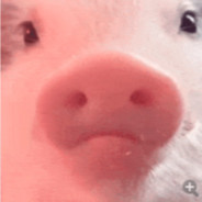 屁男哥哥的屁真是绝绝子暴风吸入闻到翘脚脚