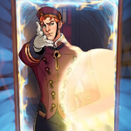 The Deadlock Genius