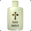 Holy Water