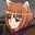 Holo