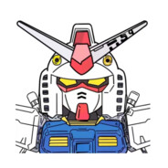 喜欢往菜里吐口水