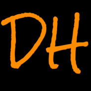 DugiHwsr - steam id 76561197968471964