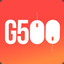Gorga500