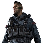 不过是些许风霜罢了