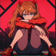Asuka