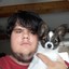 thewolfgaming4
