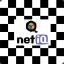 netiQ