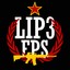 LIP3FPS