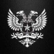 Yeniçeri`` - steam id 76561197964790937