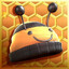 Beez      #TF2isEasy