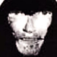 LoRDhAc avatar