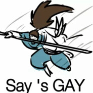 阿弥诺斯的英雄