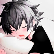 将喜欢藏在心里