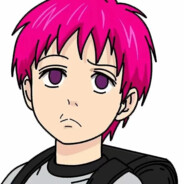 阿May的凤梨罐头