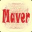 ✯ Maver ,,,(0_0),,,✯