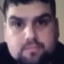 proxylol