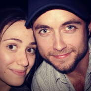 还是没能一起看海