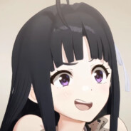 我在gbc当鼓手你别惹我