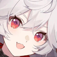 呜米喵想要成为爱抖露