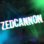 ZedCannoN_2