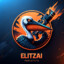 Elitzai
