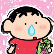 小枪一码全靠队友