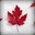 CanadianNewb