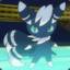 Meowstic