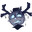 LFDOOM's Avatar