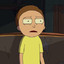 Morty