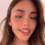Luuza