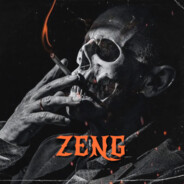 ZEN-G