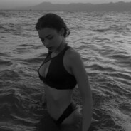 PolinaÖzkaya - steam id 76561198213665725