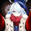 shyyui