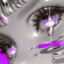 ADRENOCHROME