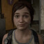 Ellie's avatar