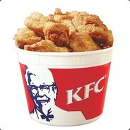 FingerLickin'Good