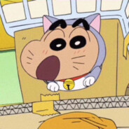 纽约城口的小木匠