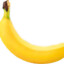 banan