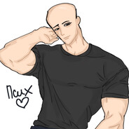 Крутой-Пацан