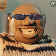 MäyräOlut's Steam avatar