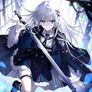 フランドール・スカーレット