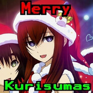 栗悟饭与龟波功