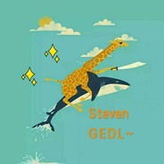 去码头整点薯条