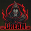 CS-DREAM