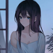 S超级无敌暴龙战士